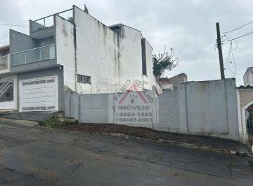 859ab8ef3ef4f983d103e1114a2581d71bf53ad7 · Terreno à venda, 500 m² por R$ 1.199.000 - Vila São Pedro - São Paulo/SP