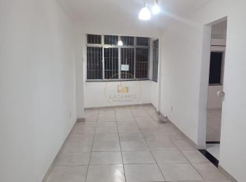 Apartamento · 48m² · 2 Quartos · APARTAMENTO NO CABULA VI R$: 145.000,00