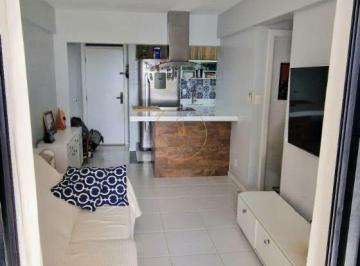Apartamento · 72m² · 2 Quartos · 2 Vagas · Apartamento à Venda no Salvador Prime – Caminho das Árvores R$: 750.000,00