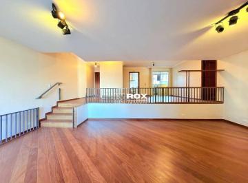 eda4698157c6d25dbca3ea19a39d60089a13aca1 · Apartamento com 3 quartos para alugar por R$ 7.151/mês - Seminário - Curitiba/PR