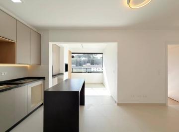 7898fd0c1752290ae5c763147daf148f809a8027 · Apartamento com 2 dormitórios à venda, 49 m² por R$ 508.000,00 - Ecoville - Curitiba/PR