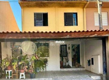 a11f94ccd69578c0d09fa85e2db2c5c425da2016 · Sobrado com 3 dormitórios à venda, 120 m² por R$ 565.000 - Portão - Curitiba/PR