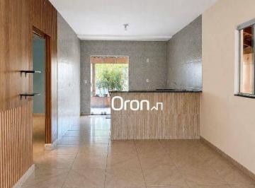 8fa26954c81994c82d40909f8f7dfd549ae0d56d · Casa com 2 dormitórios à venda, 190 m² por R$ 320.000,00 - Parque Industrial João Braz - Goiânia/GO