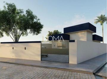 Apartamento · 72m² · 3 Quartos · 1 Vaga · Apartamento à venda no bairro Fluminense - São Pedro da Aldeia/RJ