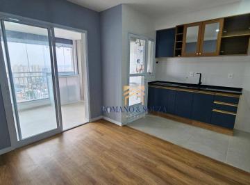 0618635961ad6787821fabee2fdf15f5f1269dfc · Studio com 1 dormitório à venda, 30 m² por R$ 380.000,00 - Picanco - Guarulhos/SP