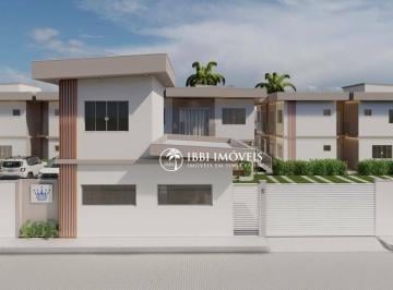 745378e02f6a34585383b4e9d24d7fb60654dcfd · Apartamento com 1 dormitório à venda, 25 m² por R$ 299.000,00 - Praia Taperapuan - Porto Seguro/BA