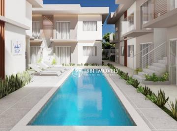 4ecc5458ee1717ba5ab0254b5b3fdafb51b321ce · Apartamento com 1 dormitório à venda, 25 m² por R$ 314.000,00 - Praia Taperapuan - Porto Seguro/BA