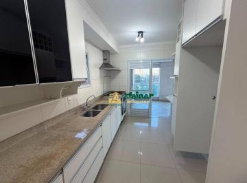 b0a0e886f579eb3444855b13b061d48400b8564a · Apartamento com 4 dormitórios para alugar, 168 m² por R$ 10.612,11/mês - Jardim Santa Mena - Guarulh