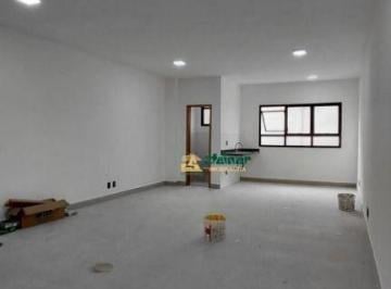 5f2507733a6b305c4548663e3f5a5bf8d67c56f0 · Sala para alugar, 70 m² por R$ 2.069,99/mês - Picanço - Guarulhos/SP