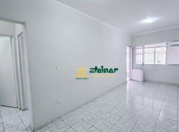 5966685d290578bd35897576464d001698b5a6ed · Casa com 2 dormitórios para alugar, 120 m² por R$ 2.069,97/mês - Jardim Aida - Guarulhos/SP
