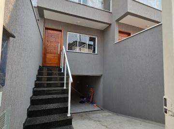 c3bee39052810ee3cf956564818d509aeb40832d · Sobrado com 3 dormitórios à venda, 175 m² por R$ 1.050.000,00 - Vila São Geraldo - São Paulo/SP