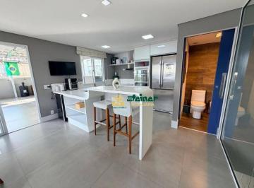 2fa9d8ed2a91c505a4001d448add831c8b3c2506 · Apartamento Duplex com 2 dormitórios à venda, 162 m² por R$ 1.500.000,00 - Vila Augusta - Guarulhos/
