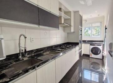 fb627122dfcd9d40fc4fadc401b773b2ae87e866 · Apartamento para alugar, 58 m² por R$ 4.585,00/mês - Bosque Maia - Guarulhos/SP