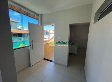 5e768cd77599df077306cba9b4461aef8e305560 · Casa com 2 dormitórios para alugar, 90 m² por R$ 3.000,00/mês - Torres Tibagy - Guarulhos/SP