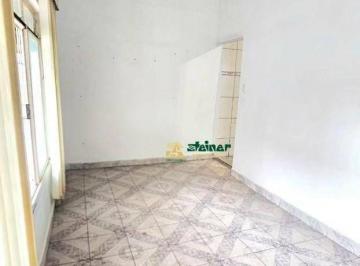 3625162398ba23908dfbab18f059c86c9051db2d · Sobrado com 2 dormitórios para alugar, 150 m² por R$ 2.850,00/mês - Ponte Grande - Guarulhos/SP