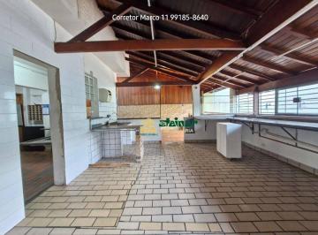 c96391153cefceb602a14bf551de601fed51c05f · Casa para alugar, 250 m² por R$ 6.800,00/mês - Gopoúva - Guarulhos/SP