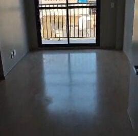 Apartamento · 52m² · 2 Quartos · 1 Vaga · Seu Novo Lar no Condomínio East Side Méier – Apartamento de 2 Quartos Perfeito para Você!