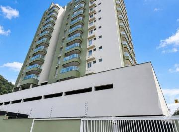 9dde8192dcef7d5db548eff94dfd2c12019a61db · Apartamento com 2 dormitórios à venda, 79 m² por R$ 820.000,00 - Sumaré - Caraguatatuba/SP