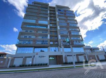 06cea918529d03ae7736651671fffba3b4c92570 · Apartamento com 3 dormitórios à venda, 118 m² por R$ 1.400.000 - Jardim Britânia - Caraguatatuba/SP