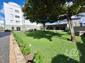 863522b44920ef72b4bec27f275c5fe8b156d262 · Apartamento com 1 dormitório à venda, 45 m² por R$ 260.000,00 - Pontal de Santa Marina - Caraguatatu
