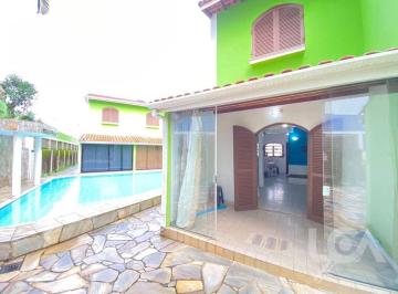 71177454f53178cd6008c23e65310ec9ed8731c9 · Sobrado com 2 dormitórios à venda, 75 m² por R$ 530.000,00 - Indaiá - Caraguatatuba/SP