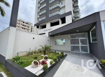 6a06bb5828488a4e8c0b03133a25e9da228f197b · Apartamento com 2 dormitórios para alugar, 85 m² por R$ 5.302,31/mês - Sumaré - Caraguatatuba/SP