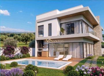 2b037de340cec18f5621587df2a6588bc862c1bb · Casa com 4 dormitórios à venda, 370 m² por R$ 3.350.000,00 - Ingleses - Florianópolis/SC