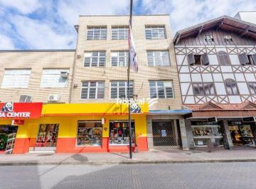 a95b925fb2142f7a1988c6440776e1edce2dcbfa · Prédio para alugar, 874 m² por R$ 35.000/mês - Centro (Blumenau) - Blumenau/SC