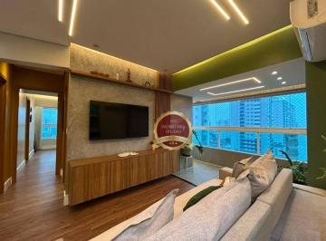 f1a183651eaba893b203a1ea113a2563f9d2646f · Apartamento 2 quartos com vista mar na Vila Tupi, Praia Grande/SP