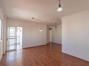 Apartamento · 87m² · 3 Quartos · 2 Vagas · ADMDCM 346 Apto 601401005-65 - ADMDCM 346 Apto 601401005-65