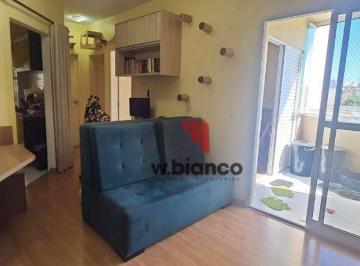 d7298b0b1d362e7ee179e069119c40e1a9ffda7c · Apartamento com 2 dormitórios à venda, 56 m² por R$ 400.000,00 - Centro - São Bernardo do Campo/SP