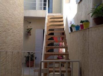 813b1909ae7433ad8ca6800c4fa932d84b499d9a · Casa com 1 dormitório para alugar, 50 m² - Rudge Ramos - São Bernardo do Campo/SP
