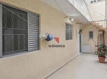 2e362bc8c7ff38a679e25296542339fabd9dd00d · Casa com 1 dormitório para alugar, 50 m² por R$ 1.354,22 - Rudge Ramos - São Bernardo do Campo/SP