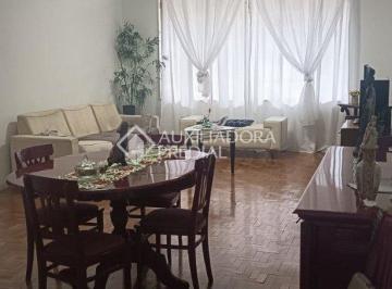 Casa · 230m² · 4 Quartos · 2 Vagas · CASA - OSVALDO CRUZ - SÃO CAETANO DO SUL