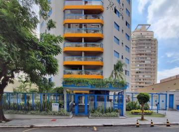 Apartamento · 98m² · 3 Quartos · 2 Vagas · PDADM 1300 Apto 602341005-121 - VPDADM 1300 Apto 602341005-121