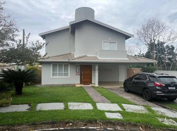 f9d65c2f65fc006eaf7a80a3fcff70e12368e06f · Sobrado com 3 dormitórios à venda, 226 m² por R$ 1.850.000 - Jardim Portal de Itaici - Indaiatuba/SP