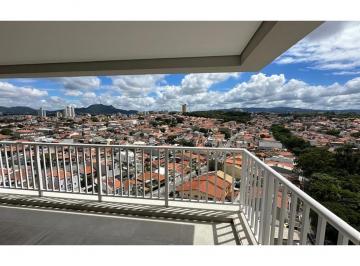 Apartamento · 70m² · 2 Quartos · PSDGCDG 53 Apto 601191048-2 - PSDGCDG 53 Apto 601191048-2