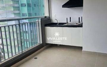 085640278d43f5ee685c2db6817dfeeff245f842 · Apartamento com 2 dormitórios à venda, 70 m² por R$ 740.000,00 - Vila Matilde - São Paulo/SP