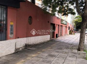 Comercial · 29m² · 2 Vagas · Garagem a venda no Menino Deus