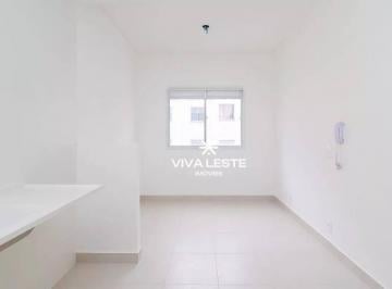 fbbb31d754ceb7a5069b67a9d99b271a65ad0621 · Apartamento com 2 dormitórios à venda, 32 m² por R$ 195.000,00 - Fazenda Aricanduva - São Paulo/SP