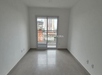 Apartamento · 40m² · 2 Quartos · Apartamento em Santo André - Vila Eldízia