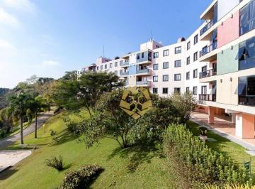 80b29446c1a3d479744238692e7e1a185f7e9f65 · Apartamento com 2 dormitórios para alugar, 85 m² por R$ 3.200/mês - Mercês - Curitiba/PR