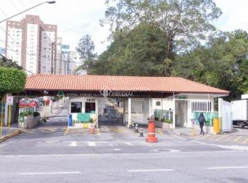 Apartamento · 55m² · 2 Quartos · 1 Vaga · APARTAMENTO COM 2 QUARTOS E 1 VAGA EM SANTA TEREZINHA SÃO BERNARDO DO CAMPO