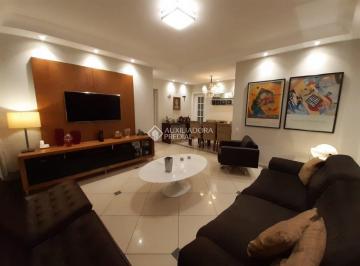 Apartamento · 105m² · 3 Quartos · 2 Vagas · APARTAMENTO COM 3 QUARTOS SENDO 2 SUÍTES E 2 VAGAS NO JARDIM BELA VISTA EM SANTO ANDRÉ