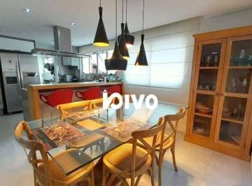 5455cf0c8e2a3b599c22db35c9a82595bed5a7e9 · Apartamento com 2 dormitórios para alugar, 122 m² por R$ 16.381,00/mês - Itaim Bibi - São Paulo/SP