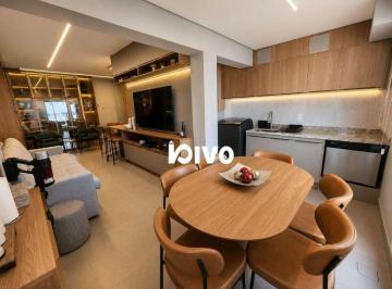 a5283eca73ec13657a32b95ba0f86fe7cca9e2cb · Apartamento com 2 dormitórios à venda, 69 m² por R$ 1.390.000,00 - Vila Clementino - São Paulo/SP