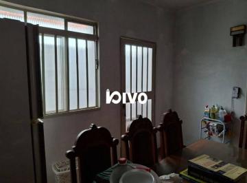 35f380dd0d4f69d6f6ac559e4de12406579eab98 · Casa com 3 dormitórios à venda, 150 m² por R$ 1.900.000,00 - Indianópolis - São Paulo/SP