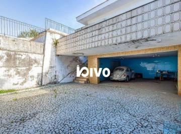 914d50258ac4ef0ca673208363d6331b7ef94d00 · Casa com 3 dormitórios à venda, 150 m² por R$ 1.900.000,00 - Indianópolis - São Paulo/SP
