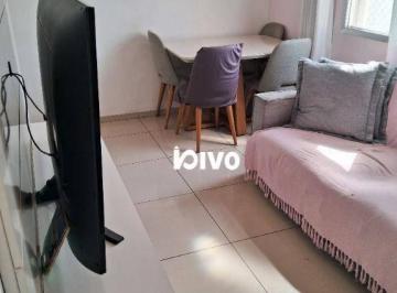eac2e2db071c9b1e3b60b6854ea75404de4af6ec · Apartamento com 2 dormitórios à venda, 42 m² por R$ 300.000,00 - Vila Moinho Velho - São Paulo/SP