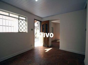 e89540dc3fa0e952cc74dc91f6a39322603536ba · Casa com 2 dormitórios para alugar, 60 m² - Liberdade - São Paulo/SP